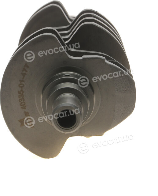 Motus MTS 0252