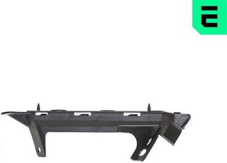 Starline PP ABB38390-L