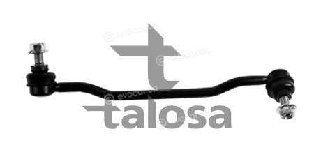 Talosa 50-10598