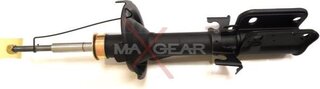 Maxgear 11-0206