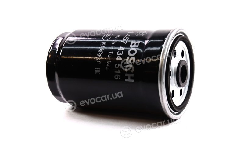 Bosch 1 457 434 516