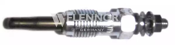 Flennor FG9037