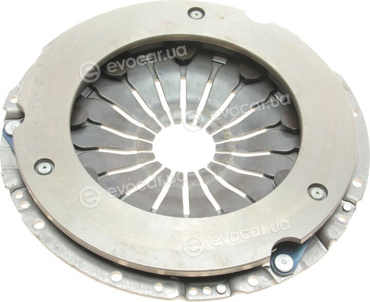 Kawe / Quick Brake 962193CSC