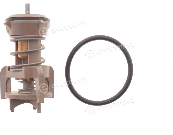 Motorad 803-94K