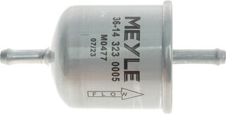 Meyle 36-14 323 0005