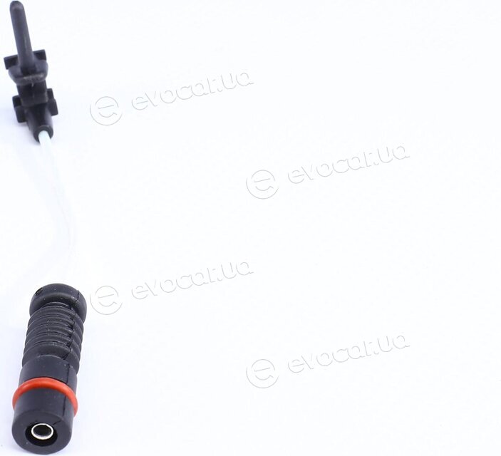 Kawe / Quick Brake WS 0115 A