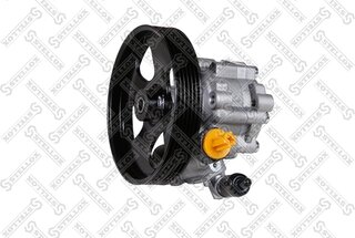 Stellox 00-36402-SX