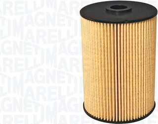 Magneti Marelli 154703686580