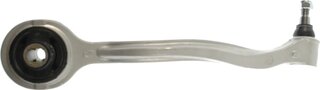 Fortune Line FZ5181