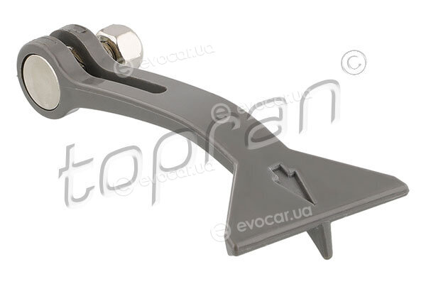 Topran 401 535