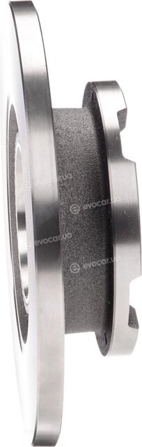 Bosch 0 986 479 A50