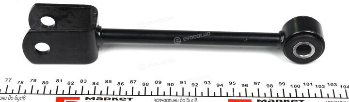 Autotechteile 100 3112