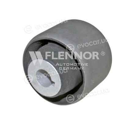Flennor FL4291-J