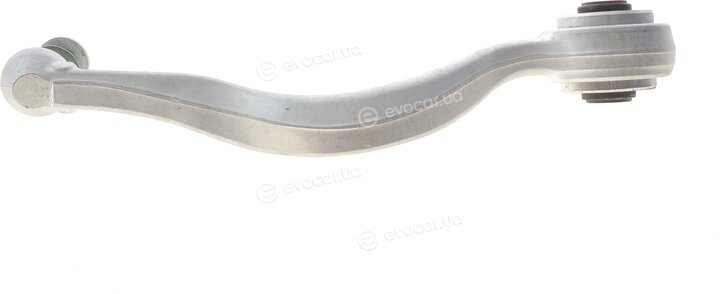Meyle 016 050 0191