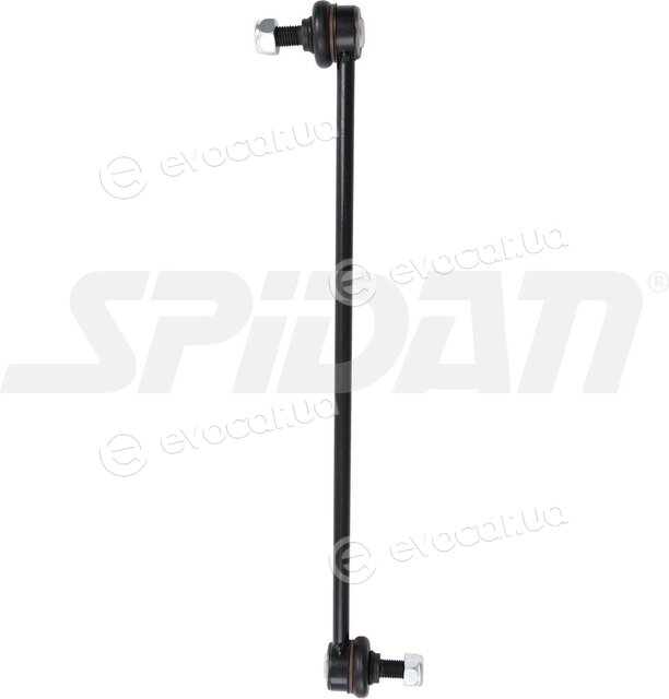 Spidan / Lobro 46371