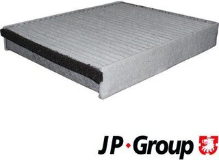 JP Group 1528101900