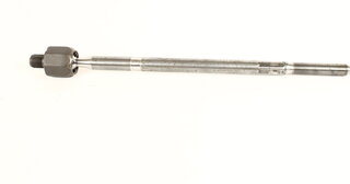 Frap F1904