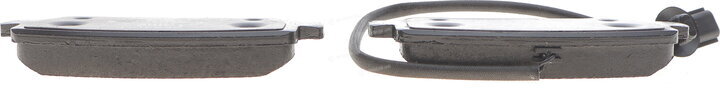 Renault / Nissan 7711946178