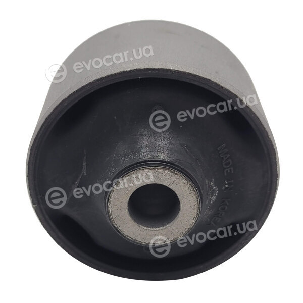 CTR GV0006