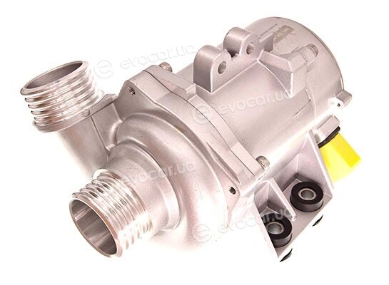 Maxgear 47-0299
