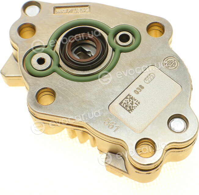 Bosch 0 440 020 038