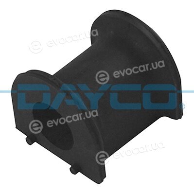 Dayco DSS1886