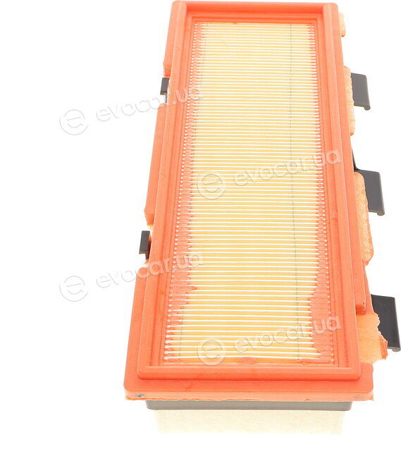 Febi 31156