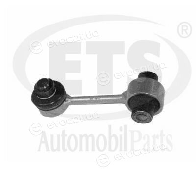 ETS 02.LB.641