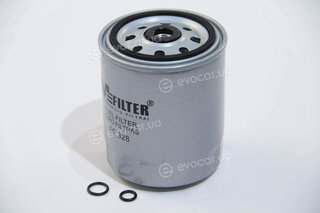 MFilter DF 328