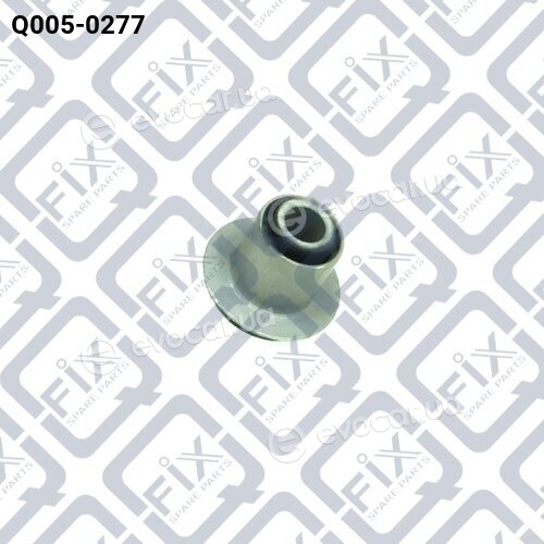 Q-Fix Q0050277