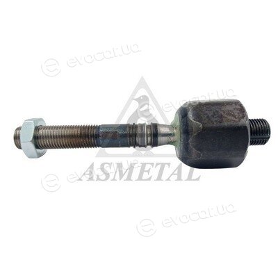AS Metal 20CT4700