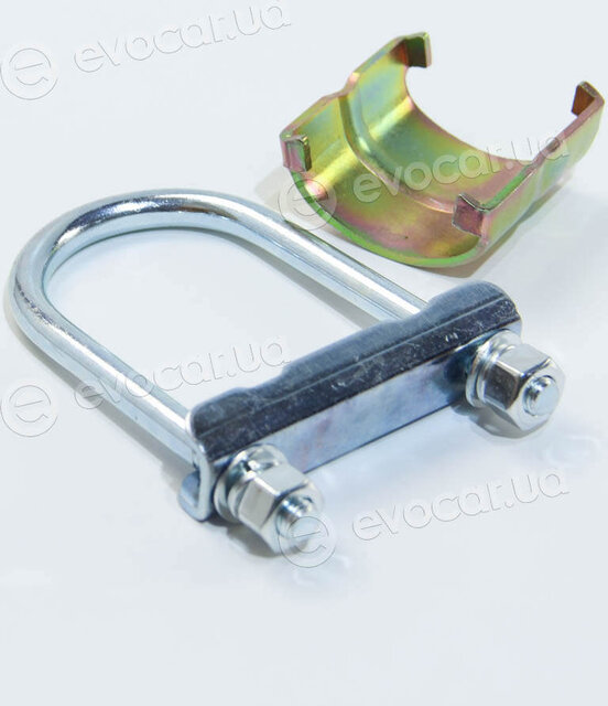 Autotechteile 100 3103