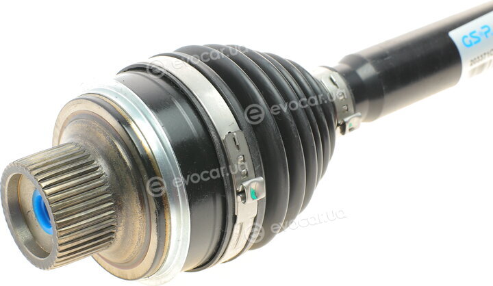 GSP 203371OL