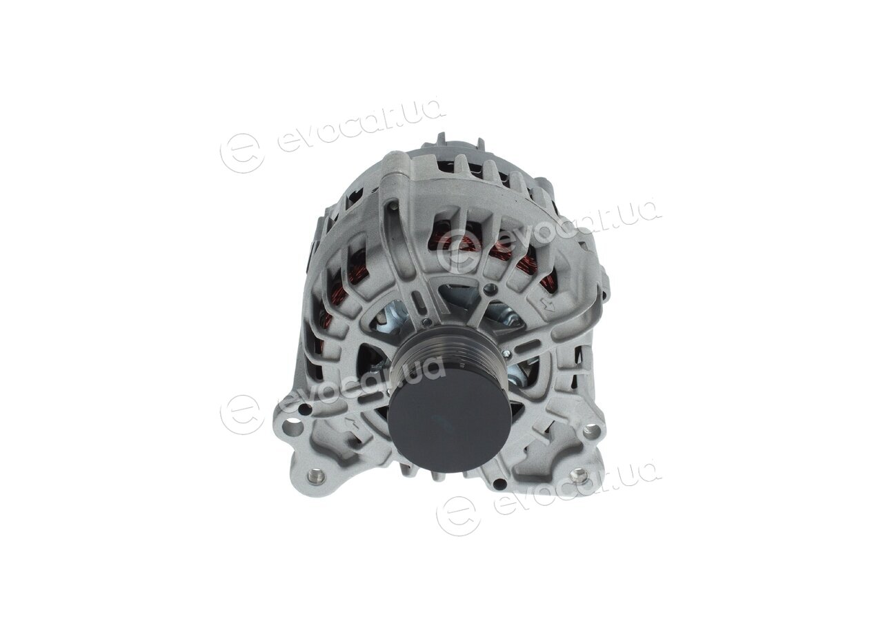 Bosch 1 986 A02 006