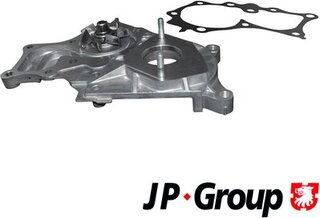 JP Group 4814101500