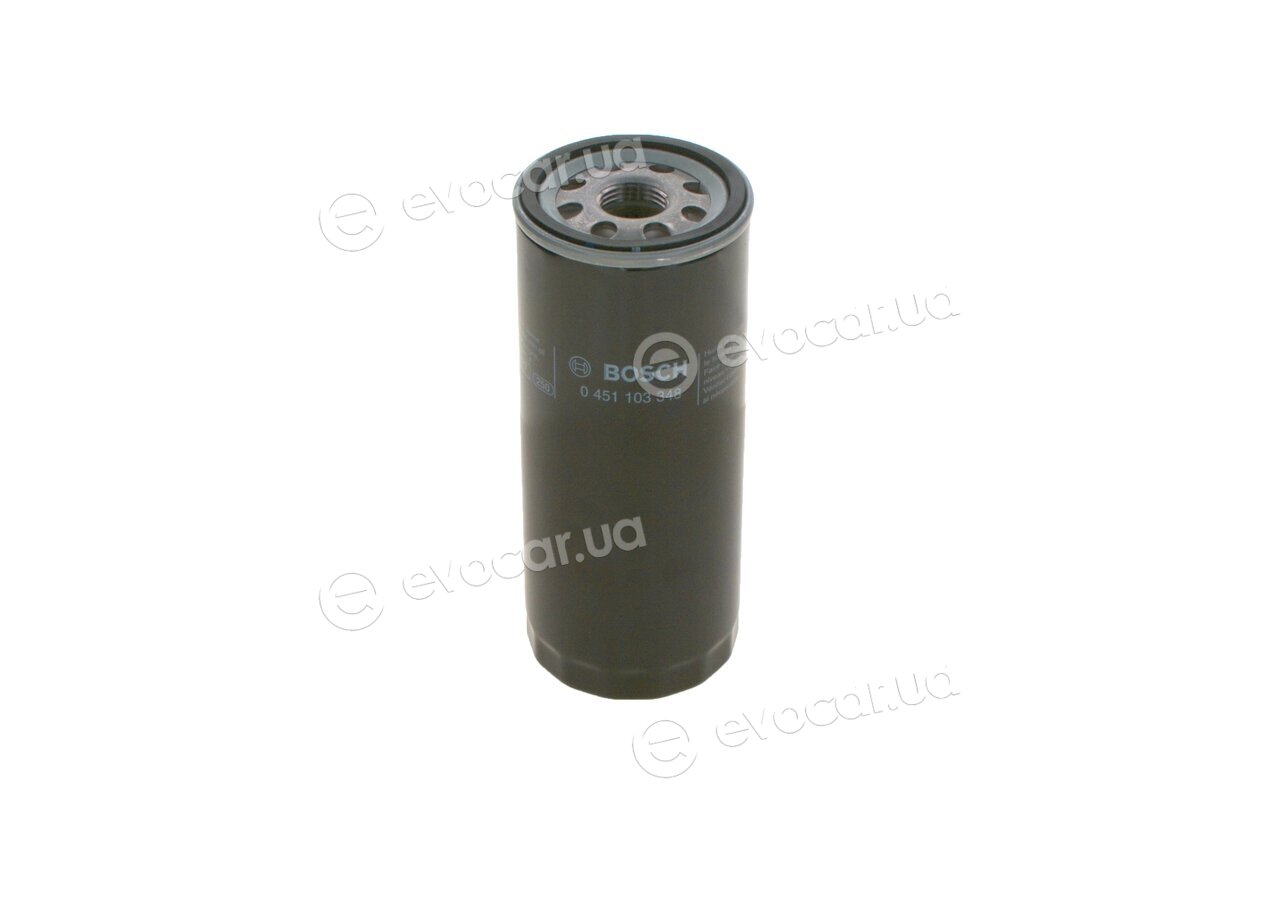 Bosch 0 451 103 348