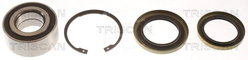 Triscan 8530 42107