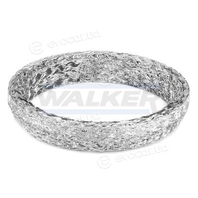 Walker / Fonos 80168