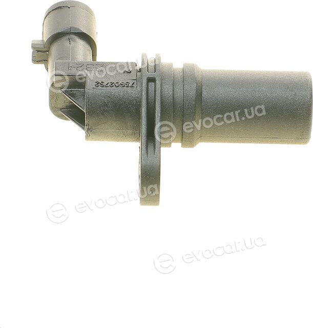 Bosch 0 986 280 424