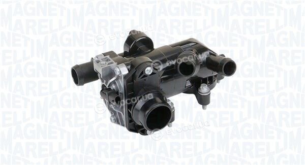 Magneti Marelli 352317005430