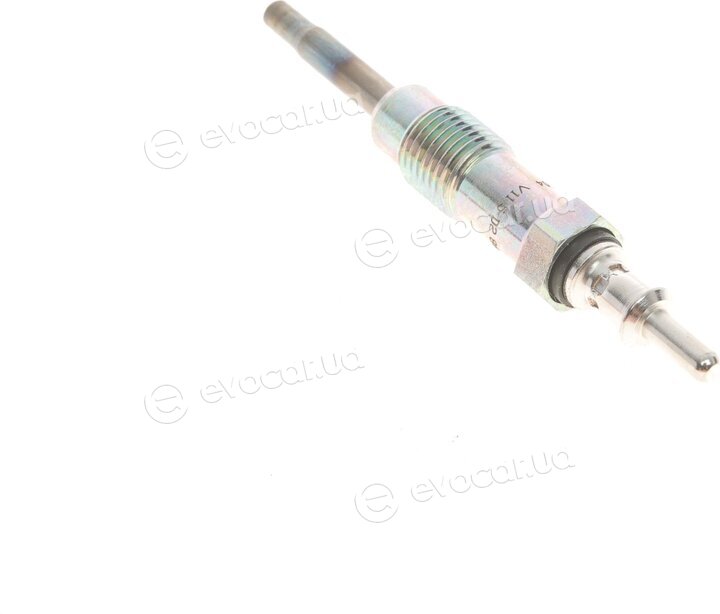 Febi 18404