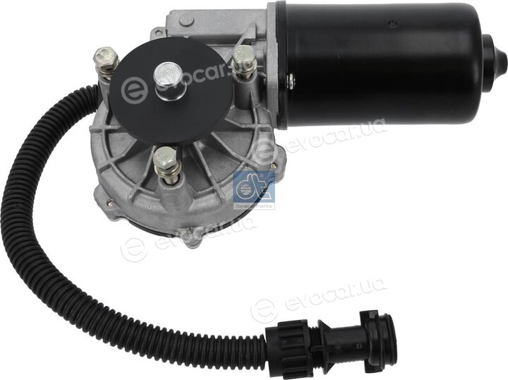 DT 3.35000