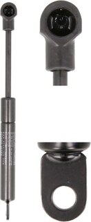 Stabilus 2274QG
