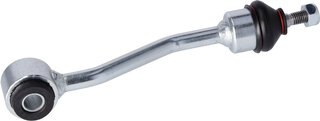 Febi 41022