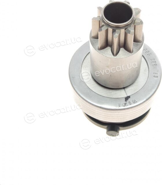 Bosch 1 006 209 758