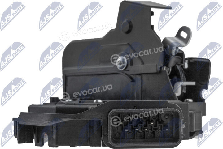 NTY EZC-LR-028