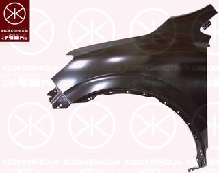 Klokkerholm 6017312