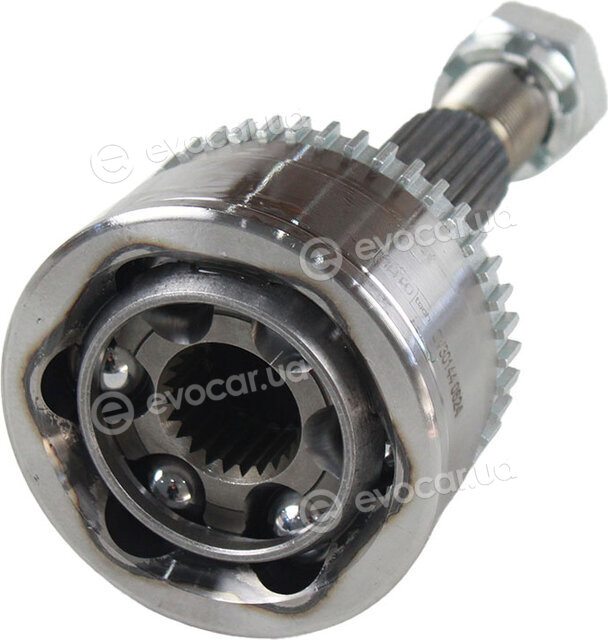 Sato Tech CV30144