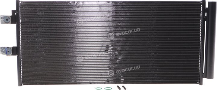 NRF 350446