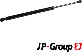 JP Group 4381204500